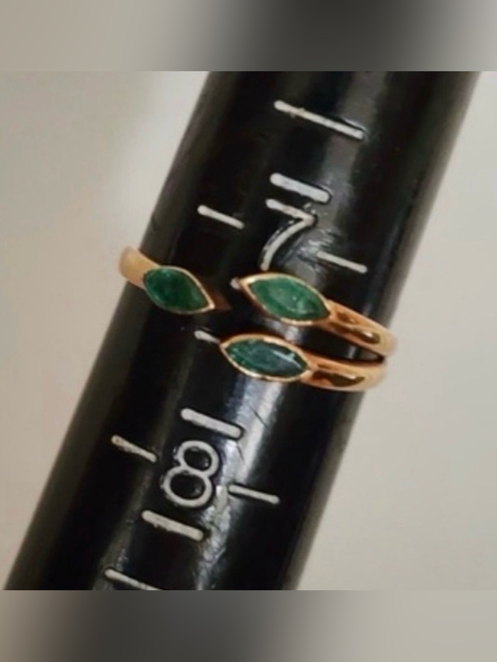 $985 - Picture 5 of 15